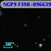 NGP9 F380-0966398