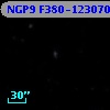 NGP9 F380-1230702