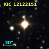TYC 3565-263-1