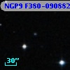 NGP9 F380-0908825