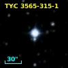 TYC 3565-315-1