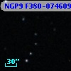 NGP9 F380-0746090