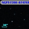 NGP9 F380-0747892