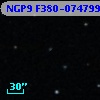 NGP9 F380-0747995