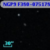 NGP9 F380-0751786