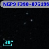 NGP9 F380-0751982
