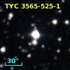 TYC 3565-525-1