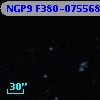 NGP9 F380-0755681