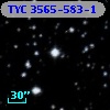 TYC 3565-583-1