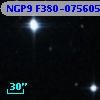 NGP9 F380-0756051