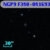 NGP9 F380-0816938