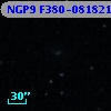 NGP9 F380-0818210