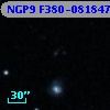 NGP9 F380-0818474