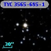 TYC 3565-685-1