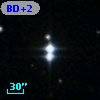 BD+23  2584