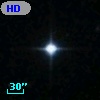 HD 117999