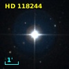 LTT 13951