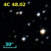 4C 48.02