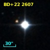 LTT 13959