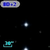 BD+22  2609