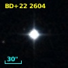 CCDM J13360+2123AB