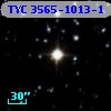 TYC 3565-1013-1