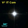 V* IT Com