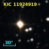 TYC 3565-1428-1