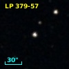 LP  379-57