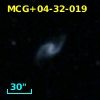 MCG+04-32-019