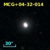 MCG+04-32-014