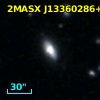 2MASX J13360286+2238016