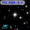 TYC 3566-4-1