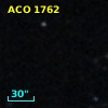 ACO  1762