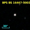 BPS BS 16467-0003