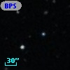 BPS BS 15626-0042