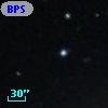 BPS BS 15626-0043