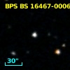 BPS BS 16467-0006