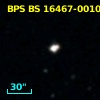 BPS BS 16467-0010