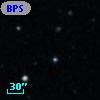 BPS BS 16467-0031