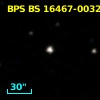 BPS BS 16467-0032