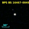 BPS BS 16467-0049