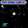 TYC 3566-130-1