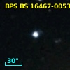 BPS BS 16467-0053