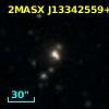 7C 1332+2125