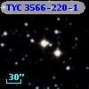 TYC 3566-220-1