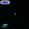 2MASX J13350651+2239423