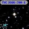 TYC 3566-280-1