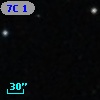 7C 1332+2257