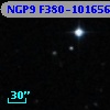 NGP9 F380-1016561